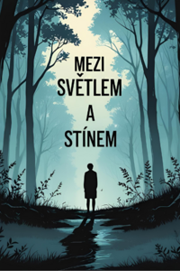 Mezi světlem a stínem
