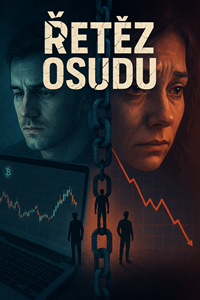 Řetěz osudu